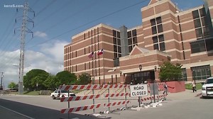 Escapes, deaths and suicide among findings in just-released Bexar County Jail report