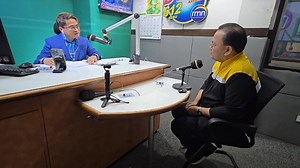 ATM: Action Mayor Raymond Alvin Neri Garcia uban ni Atty. Ruphil Bañoc sa dyHP numero uno. | Cebu Updates