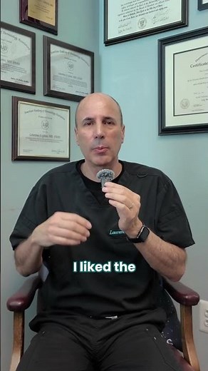 Dermatology Tips : How Dr. Green became a Dermatologist