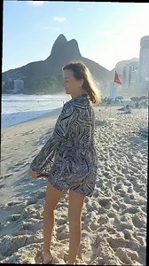 The Benefits of Going to the Beach for Mental Health
