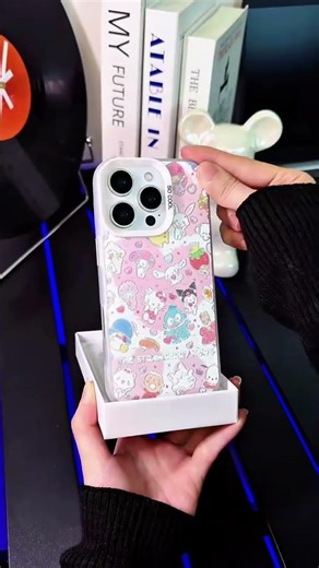 🎉 Enjoy up to 60% off—save more when you shop!