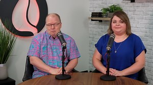 18 reactions · 14 shares | Youth pastors and church leaders, Messenger College has an exciting FREE resource to help train your youth on Christian Worldview! Let's create Worldview Warriors together! Simply register by scanning the QR code in the video or clicking the link below: https://messengercollege.populiweb.com/router/forms/respond/57/c76a9e8a5c086ee6bb8d45ede0dd44ee | Messenger College | Facebook