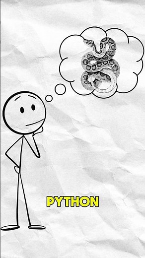 Can a Human Survive Swallowing a Snake? (Scientifically Explained)