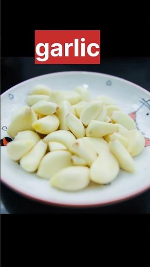 18 food to improve your bile