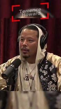 How is 1x1=1 a Part of the Multiplication Table? Lets ask Terrence Howard 🧬