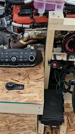 @certified_engine__transmission on Instagram: "We have a fan favorite Hellcat Durango Turn Key Pallet with 8 speed auto trans. This pallet package was removed from a 2021 Durango with only 40k miles that is available for sale! This is the most complete Hellcat kit out there! Act fast, because this one won't be here long. Follow the link in our bio for the full product details. PRICED AT $34K #hellcat #hellcatturnkey #hellcatengine #hellcatsrt #challengerhellcat #chargerhellcat #hemiswap #hellcat