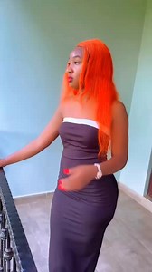 4.9K views · 289 reactions | GOD FIRST sagala kwekubagiza | Yiga Conrad Peter | Facebook