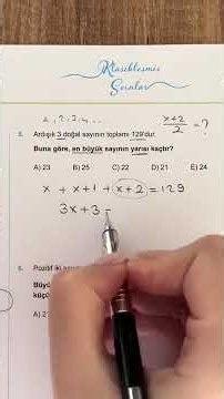 #Math #OptimumMathematics #MathChallenge #LearnMath