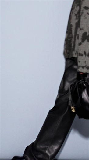 A new edit awaits you on the House's official site | Fendi | Facebook