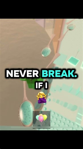 Who loves chips #roblox #meme