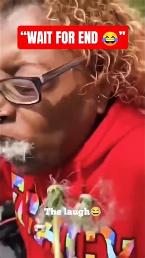 Wait For The End 😂 Unexpected Prank Fail Gone Wrong | Funny Reaction Video