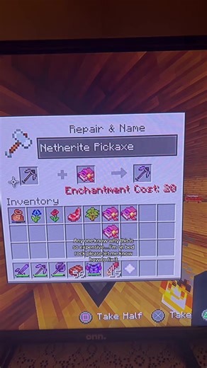 Why Is Minecraft Bedrock So Expensive?