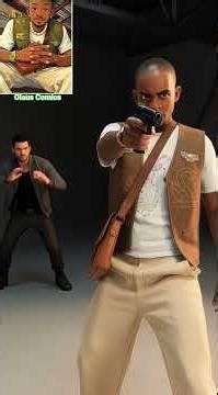 Safe Exit She came to vibe I came to make sure she got home safe. 🎭✨ Real men protect, not impress.