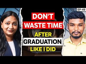 INTERNSHALA Placement COURSE REVIEW 2025| Data Science Placement Guarantee Course