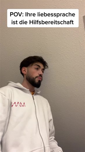 Helping at Home: Everyday Acts of Kindness