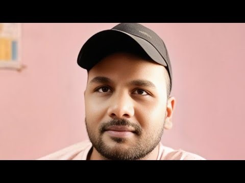 Sameer Kumar is live🙏🙏 me aap sabhi ka welcome hai 👋👋