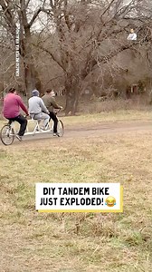 That was always gping to happen 😂 | Dad Jokes