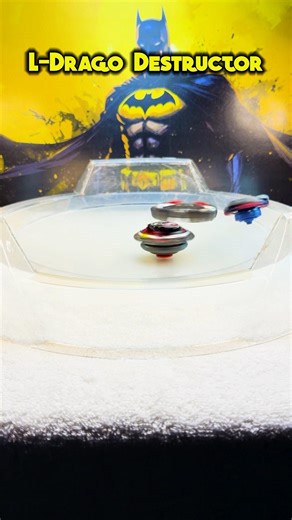 PROMINENCE VALKYRIE (Bearing Drift) 🔥 vs ALL LEGENDARY METAL BEYBLADES ⚡ | PART 2 💀