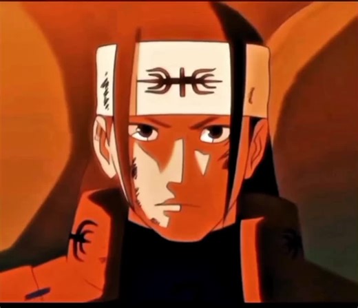 Only Hashirama Could Stop Madara
