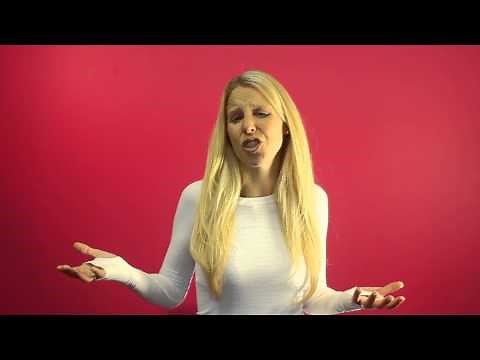 Epoxy Resin on Paper?