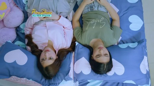 115K views · 635 reactions | #PrimaDonnasSeason2 #Teaser: Gising na si Kendra at may darating na bagong bangungot ang mga Donna! Abangan ang #PrimaDonnas2 mamayang hapon sa GMA Afternoon Prime. | GMA Drama | Facebook