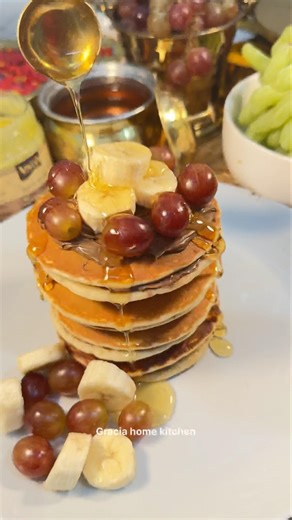 Soft & Spongy Dora Cake (Dorayaki) Recipe | Eggless "The Ultimate Chocolate Filled Dora Cake