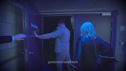 “Final Chapters” is a reality series exclusively available on Googoosh’s official YouTube channel @googooshvideos. We take you backstage and on the road of her ongoing Final World Tour along with unseen archived footage. A real-time raw and unfiltered documentary series leading us to the absolute final show and the historical farewell of Googoosh from the stage. EPISODE 1 Now Available on YouTube 📺 #googoosh #finalworldtour | Googoosh / گوگوش