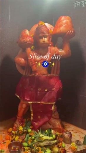 Day 14/365😴 #viral #youtubeshorts #trending #minivlog #love #dayinmylife# food