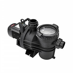 [Hot Item] Waterproof Electric Motors Swim Pool Motor Pump Swimming Pool Water Pump