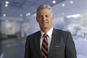 WATCH LIVE | Eskom briefs media on country's energy crisis