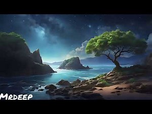 SWELLING OF JORDAN _Mrdeep