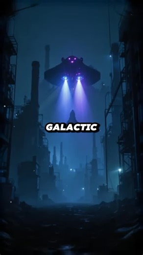 Reddit Stories on Instagram: "What happens when an advanced alien civilization attempts first contact… and runs into a tired blue-collar maintenance worker who just wants to finish his shift and get home to his family? Story By: Sci-Fi Story Extra team Narration By: Sci-Fi Story Extra #hfy #redditstoriestts #scifistories #shortstory #humansarespaceorcs writingpromptsdaily writingprompts scifi"