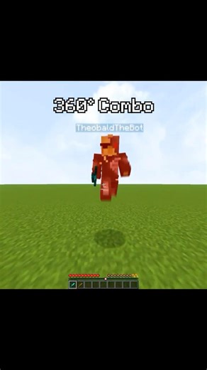 Best Sword PvP Combos