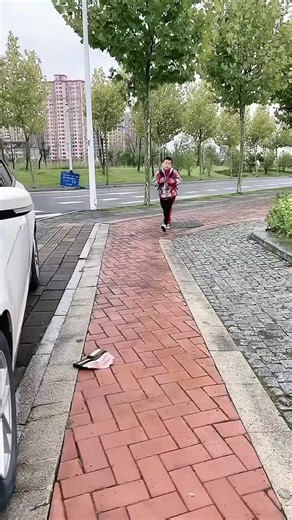 Spreading Kindness and Positive Vibes