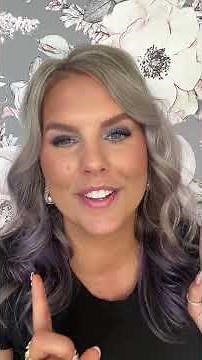 how I lost the weight // video no. 3