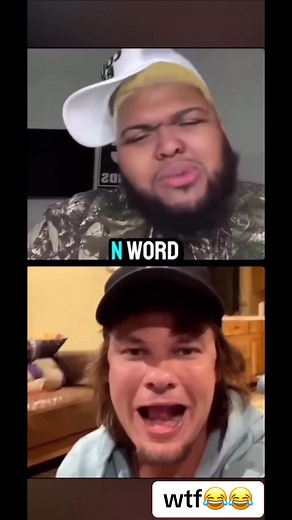 Theo Von and Druski Hilarious Moment - Write it down 😂😂😂