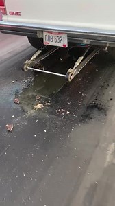 Let’s just say the track is hookin’ tonight at the Thursday Thunder.... Tomorrow is Test N Tune. Gates open at 4pm and track goes hot at 6pm Mass Traction #getagrip #dragway42 #westsalemohio | Dragway 42