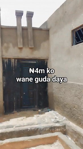 485 reactions · 20 comments | #nigeria #JIGAWA #kano #forsale #plot #Niger #home | Baffale DG | Facebook