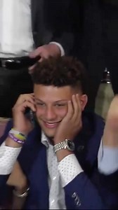 With the 10th pick in the 2017 NFL Draft, the Kansas City Chiefs select... 🏆🏆🏆 | CBS Sports College Football