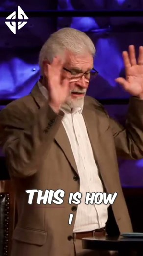 Finding Peace: Prayer, Anxiety, and God's Way #shorts