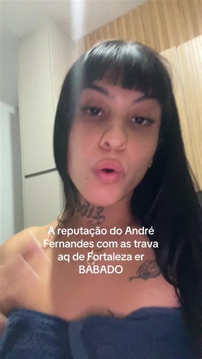 Vídeo de Cynthia Carvalho (@cynthia.dcarvalho) relacionado a andre fernandes