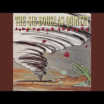 [Is Anybody Going To] San Antone (Live At The Whiskey, Los Angeles, CA)
