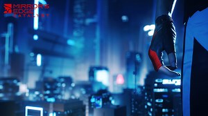 Mirror's Edge Catalyst - Secret Bags Collectible Locations - Gameranx