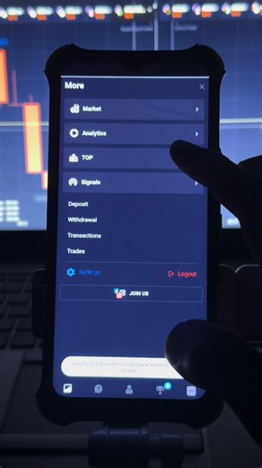 Forex and Binary Trading Insights for Beginners