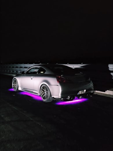 The Ultimate Nissan GT-R: A JDM Icon