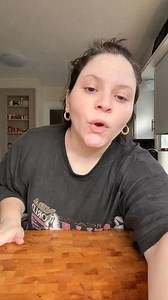 Fuck a crepe maker tutorial | Sam Shawtgal