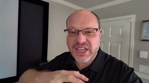 Nakamichi Dragon 11.2.6 Ch Surround System w Dolby Atmos/DTS:X Pro (Pro Cinema Engine), HiFi AMTs, Dual Reference 12" Subs, Bipolar Surr, 6 Discrete Height Ch, 3850Watts Max Output. AVR Grade Soundbar