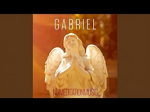 Gabriel