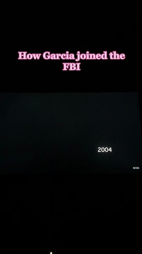the black queen 👑👑👑 #bau #fyp #criminalminds #aaronhotchner #penelopegarcia #derekmorgan #emilyprentiss #jenniferjareau #alexblake #jasongideon #spencerreid #foryou #fy #fypシ #davidrossi