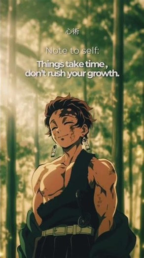 This Anime Quote Will Hit You Hard 😮‍💨 | Motivation #Shorts